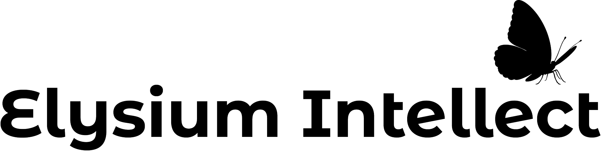 Elysium Intellect Logo